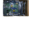 Jingeyu Supermicro X10DRD-iNT dual-channel server motherboard C612 chip with 10G electrical port with U.2 NVME white