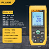 FLUKE 410 laser rangefinder handheld infrared rangefinder laser ruler