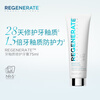Regenerate Repair Enamel Toothpaste Contains Fluoride Whitening Solid Teeth 75ml*1 Stick French High-End Imported Fresh Breath