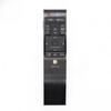 Suitable for Samsung TV remote control SMART HUB RMCTPJ1AP2 UA65JU6800JUA55JU7800 original model