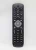 Original quality suitable for Philips TV remote control 32PHF5301 5361 40 43PFF5301 50PUF6061/
