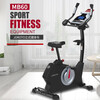 JOROTO American brand vertical exercise bike home fitness equipment sports spinning bike MB60