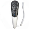 Jingke suitable for Sharp TV remote control Sharp somatosensory intelligent voice LCD-50U3A