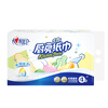 Xinxiangyin kitchen paper 60 sections * 4 rolls, thickened, absorbs oil and locks water, food contact grade