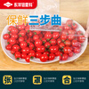 TOYAL Japan Toyal Toyang aluminum plastic wrap food grade disposable fresh-keeping refrigerator fresh-keeping cover fresh-keeping cover Toyal food dust-proof fresh-keeping cover 100 pieces