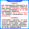 Beware of scams: Maoyan Movie Card, Mao Enjoy Card, Gift Card, 100 Yuan Electronic Card Code Shopping Card