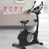 JOROTO American brand vertical exercise bike home fitness equipment sports spinning bike MB60