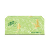 Qingfeng Li Yunrui's same style tissue paper, 2 layers of logs, 200 sheets*20 packs, S size, facial tissue, napkins, whole box
