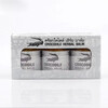 Essential oil Thai original Thai crocodile cream 30g