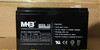 MHB battery MS9-12 12V9AH/20HR UPS power supply emergency power supply lighting power battery
