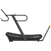 Shuhua (SHUA) high-end commercial personal training gym dedicated non-powered treadmill SH-T901Z