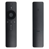 Jingke suitable for Xiaomi TV remote control Redmi Smart Bluetooth Voice Network REDMI L50M5-AD L65M5-AD
