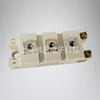 New British IGBT module FF50R12RT4/200R12KT4/FF300R12KS4 FF75R12RT4 75A1200V