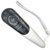Jingke suitable for Sharp TV remote control Sharp somatosensory intelligent voice LCD-50U3A