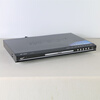 SAST SA-666 DVD player HDMI high-definition EVD player CD VCD player official standard