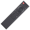 Jingke is suitable for Skyworth TV remote control original product 55G71 65G71 55G671 65G671