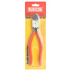 Robin Hood (RUBICON) plastic water mouth pliers RV-175 plastic scissors oblique nose pliers diagonal pliers 7 inches 175mm