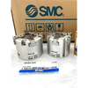 GJXBP original SMC three-claw finger cylinder MHSL3MHS234-162025D3240 MHS3-80D