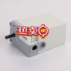 Damper motor SQN70.224A20 servo motor SQN70.624A20 damper actuator burner accessories original imported SQN70.624A20