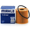 Mahle oil filter machine filter OX405D Peugeot 207301/307308/408508/Sega/C4L Elysee 1.6