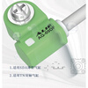 AG-09DF AG-09N AG-09P waterproof magnetic switch electronic oil-resistant cylinder AG-09N-2 meters wire