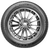 NEXEN Nexen Tire/Car Tire 225/45R17 91V AH8 Original Hyundai Leading
