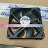 Xinruilian RDM1225B 12V 0.23A 12025 12CM chassis power supply computer motherboard fan 2 wires