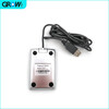 GROW City Chapter R101N Fingerprint Scanner Imported FPC Sensor USB Interface Fingerprint Collector R101N