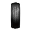 Yokohama Yokohama Tire/Car Tire 225/65R17 102H G91AV Original Toyota RAV4
