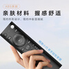 Beishi Universal TV network set-top box remote control is suitable for mobile, Unicom, Telecom, Magic Box, Smart Wojiahutong, Huawei, Skyworth and other top-box remote controls.