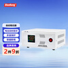 Biaokang voltage stabilizer AC 220V fully automatic ultra-low voltage single-phase 2000W TV computer refrigerator household commercial voltage regulator