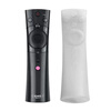 Original Changhong TV voice remote control RBE901VC 43Q3T 50Q3T55Q3T58/60/65Q3T RBE901VC with silicone cover