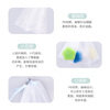 Ukiss (ukiss) gentle foaming net classic model bath and face travel handmade soap facial cleanser foaming foaming net