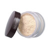 Laura Mercier Loose Powder Soft Light Concealer Transparent Powder/Setting Loose Powder Moisturizing Refreshing Oil Control Modifying Pores Transparent Color 29g Large Capacity