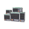 Temperature controller REX-C100-C400 intelligent digital display temperature control instrument switch C700C900 temperature control instrument C700 input relay output 72*72MM