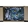 Jingeyu Supermicro X10DRD-iNT dual-channel server motherboard C612 chip with 10G electrical port with U.2 NVME white