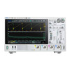 RIGOL Puyuan DHO1000 digital oscilloscope DHO1204 bandwidth 200M 4-channel 12bit high resolution home DHO1204+100M deep storage option