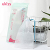 Ukiss (ukiss) gentle foaming net classic model bath and face travel handmade soap facial cleanser foaming foaming net