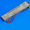 PL1-800-100 UV disinfection lamp ballast sl1-100 electronic rectifier 230V Ling PL11-425-40W