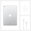 Apple/Apple second-hand tablet computer second-hand iPad Pro 21 models 20 models National Bank retail machine 11 inches 12.9 inches 99 new pro20 models 11 inches original retail machine storage 128G WiFi version