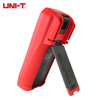 Uni-T UT17B MAX true RMS digital multimeter household intelligent anti-burn electrician repair multimeter