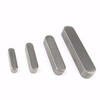 Jishuo GB1096 flat key pin 25*1428*1632*18/A type key pin/square key pin horizontal pin shaft pin flat key pin 28*16*100