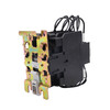 Chint (CHNT) contactor for switching capacitor CDC9-63/21 50Hz 220V