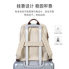 Golf (GOLF) Backpack Women's 14/15-inch Laptop Bag Huawei Travel Backpack School Bag Business Trip Gift for Girlfriend