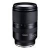 Tamron B070 17-70mm F/2.8 VC anti-shake half-frame large-aperture mirrorless lens 17-70 landscape portrait travel 1770 Sony E-mount official standard comes with Tamron UV lens + 1/4 black soft filter + cleaning set