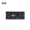 ZLG Zhiyuan Electronics Industrial-grade USB to CANFD interface card 2-way CANFD2-way LIN USB to CANFD box USBCANFD-200U