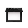 NARS Nas/Nas Makeup Large White Powder Powder No Sticking Powder 10g Delicate and translucent birthday gift for women