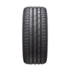 Hankook car tires 225/40R18 92Y XL K117 AO Audi original original Audi A3