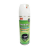 3M air conditioning pipeline no-disassembly cleaning agent car home dual-purpose sterilization and deodorization antibacterial disinfectant interior deodorant