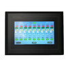 MCGS 7 10 Kunlun pass-state touch screen TPC7062TX KX TD KT TI 1061TD TI new TPC7062TD (KT) original wireless